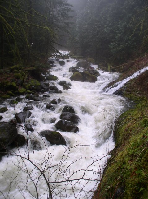 12.27.05 Triple Falls 086 